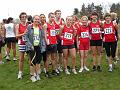 cross de massy 2008 019